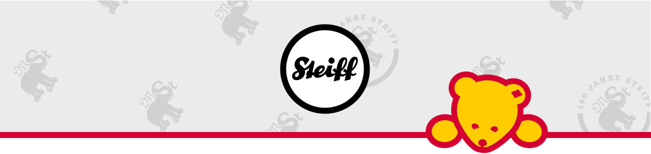 Steiff
